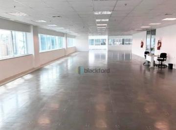 f0d6e9ae4f208eb556b03717dc684a56dfc31149 · Conjunto para alugar, 246 m² - Faria Lima - São Paulo/SP