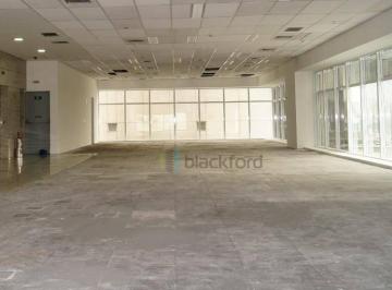 f3276bc874d0bed08b4fbad8b7ca3bbf3bfa47fc · Conjunto comercial para locação, Pinheiros, São Paulo - CJ0083.