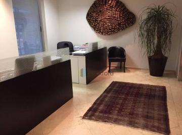 c724c71e34415ec0e72fc85fc6d4750835e7c3c2 · Conjunto à venda na Av. Faria Lima, 270 m² - Pinheiros - São Paulo/SP