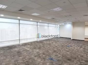 a79570b7d123a2f543bafa730ae7b85e29a22307 · Conjunto para alugar, 497 m² - 17 vagas sendo 2 Vip´s - Vila Olímpia - São Paulo/SP