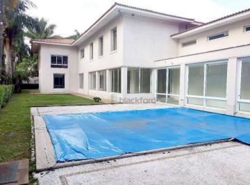3143149c626ac0d3d66eb1548a5b296836abaeb5 · Linda Mansão com 1.805 m² de terreno para venda, Jardim América, São Paulo.