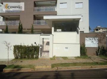 85bf09a4b7626afa05b35acab64bc58024881d99 · Apartamento residencial à venda, Parque Faber, São Carlos.