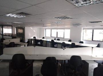 b8bd8a3afb27c485dded375b192b030a31e8362f · Conjunto comercial para locação, Mobiliado, Jardim Europa, São Paulo - CJ0071.