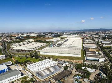 a24e5926d61b917d6c72949f87e408328a34c2f2 · Galpões Modulares a partir de 6.000m²; Pé direito: 12m - Guarulhos