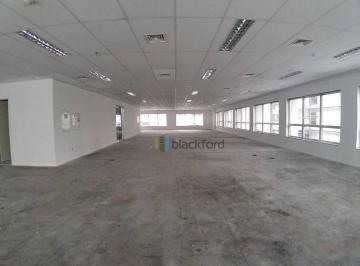 4ea02c28e4df28b37ff2e5a2cbb323f6c2d27ed9 · Próximo ao metrô - Conjunto para alugar, 204 m² - Paulista - São Paulo/SP