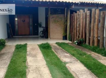 5584ced0009526f8afc37ce3209e905c1f884883 · Casa à venda, 140 m² por R$ 639.000,00 - Parque Fehr - São Carlos/SP