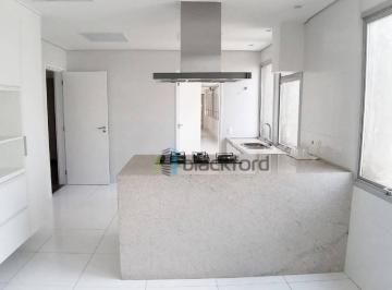 369f8fad041fc8d7faed24ec341322c930524c90 · Apartamento alto padrão com 4 dormitórios para alugar, 310 m² por R$ 15.000/mês - Jardim América - S