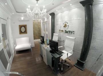900506d9be777eed86f457fd492eca793ff933d9 · Conjunto mobiliado e decorado à venda ou locação, 87 m² - Itaim Bibi - São Paulo/SP
