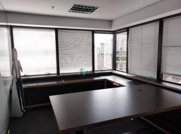 c30902188bf28dc3d01f9a5aa561b5da782bcbb0 · Conjunto para alugar, 142 m² por R$ 15.000,00/mês - Itaim Bibi - São Paulo/SP