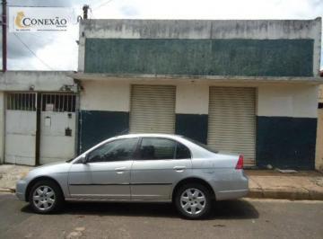 350f42446d558e57ed19bf08d66d04b0b434254f · Casa residencial à venda, Vila Marina, São Carlos.