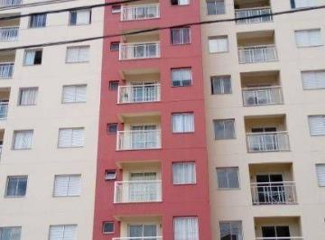 ac878a09e0e1230765227cfd994cad35efe4f1fe · Apartamento à venda, 40 m² por R$ 287.000,00 - Centro - São Carlos/SP