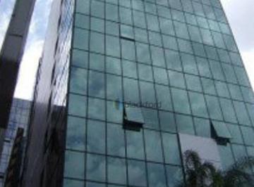 3123fcc6cab0d9d47c5b21a1d15a83650686efed · Conjunto para alugar, 88 m² por R$ 9.518,00/mês - Vila Olímpia - São Paulo/SP