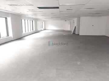 1464dd953c4270a8b35514cede52aeb501a335d1 · Al. Santos - Conjunto comercial para locação com 263 m², Jardim Paulista, São Paulo.