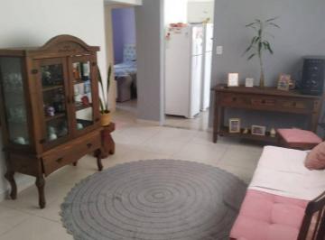 3fac0ad7aeedf7ababc34993046d8013c598d13c · Casa à venda, 184 m² por R$ 440.000,00 - Vila Marcelino - São Carlos/SP