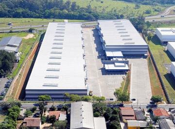 fedf28fd677272bc285c245125512929920fc23a · Galpão industrial para locação, Hortolândia.