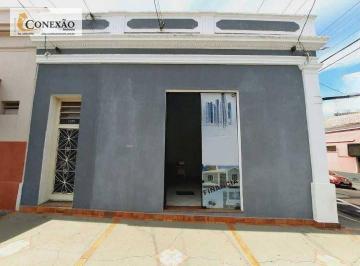 150bc9fe91a2d60886921e4214841bf47e5d9ac5 · Imoveis - no Centro