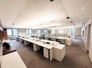 ccee8e628e0959ef9ec9248d6dc64e9e9ee29659 · Conjunto para alugar mobiliado na JK, 287 m² - Itaim Bibi - São Paulo/SP