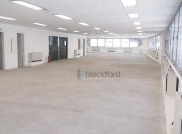6abd8fc73e36a110d7b660f5bda6f940c63eedce · Conjunto comercial para locação, Consolação, São Paulo.