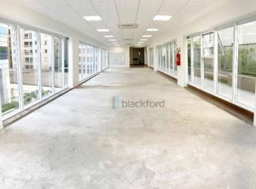 e73991150bbe238fa731b81fdc845c3e81229903 · Prédio alto padrão na Vila Olímpia pronto para ocupação com 2.320 m² - Gerador para 100%