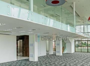 a41a0aa9e96c6b64d8926315a66d5d1082464370 · 264 m² Edifício Novo - Berrini/Brooklin