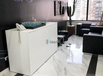 946070c5055bb1b3db8bbb0484ef12503fc20da9 · Conjunto para alugar com divisórias, 284 m² - Itaim Bibi - São Paulo/SP