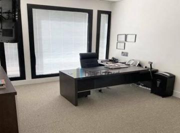 84d5c538a361e45f78666e4588454aebfa7cb12b · Conjunto para alugar na Av. Faria Lima, 260 m² por R$ 46.800/mês - Jardim Paulistano - São Paulo/SP