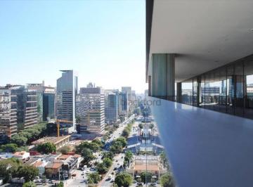 8afc0b0b47b9ddbda29418ef12f2a73f5dc0078f · Conjunto comercial para locação na Av. Faria Lima, São Paulo - CJ0086.