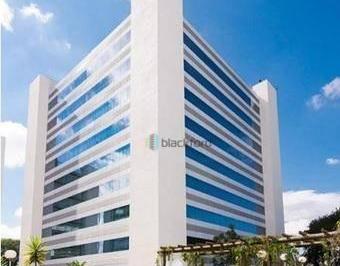 0659751f2b2b4488ee5a68f3d7c1698da33f00dd · Conjunto para alugar/venda, 2844 m² - venda por R$ 25.600.000 ou aluguel por R$ 142.202/mês - Jardim