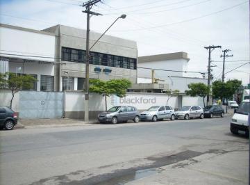 551051d9e547c5167e67d24bcc0cf77c957ef382 · Galpão Industrial/Comercial Locação e Venda, Água Branca, São Paulo.