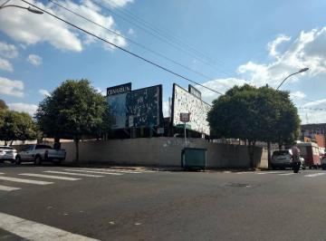 b40b6b1ff4bf16c96423b00c75912990d1642b06 · Oportunidade, Terreno comercial à venda com localização privilegiada, Centro, Santa Bárbara D'Oeste.