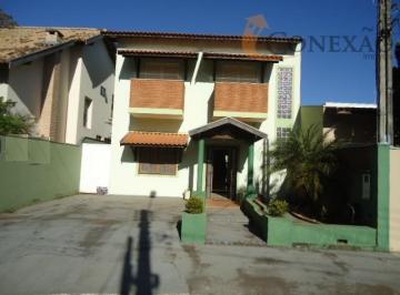 4ffc6dc1951a4bbd76fd6b45113305e79ab5d9d9 · Casa com 3 dormitórios à venda, 180 m² por R$ 780.000,00 - Residencial Parati - São Carlos/SP