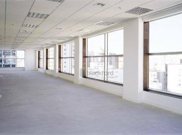43a9a99e9ad185865621e64dbb3434f1ae441548 · Al. Santos - Conjunto comercial para locação, Cerqueira César, São Paulo.