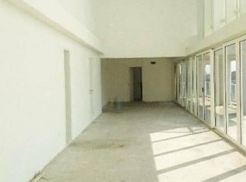 15288cd5d1d5b60adc577ef7d2d569ffdb2e8960 · Cobertura com 4 Quartos à Venda, 360 m² - 4 vagas - Itaim