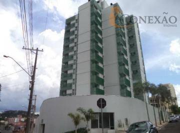 d30fef8a6d0db6250f8a43621efbe67f1a7f16a0 · Apartamento com 1 dormitório para alugar, 42 m² por R$ 1.906,00/mês - Jardim Santa Paula - São Carlo