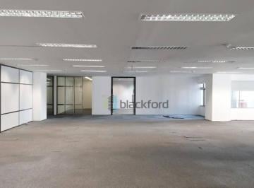 1fc06f2be77031b6c99ebc22dcf7f078f1724030 · Conjunto para alugar, 802 m² - Com divisórias - Itaim - São Paulo/SP