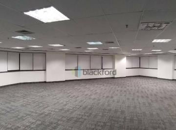 e16e92c9dea966a625a86fd9525fac6284398aa0 · Conjunto comercial para locação, Faria Lima, São Paulo.