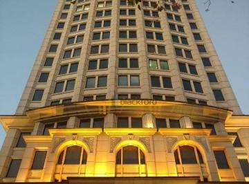 d8fcbc8ab2df34c677064ed64ac6e2b5b3ecdf11 · Conjunto para alugar Av. Faria Lima, 286 m²- Jardim Paulistano - São Paulo/SP