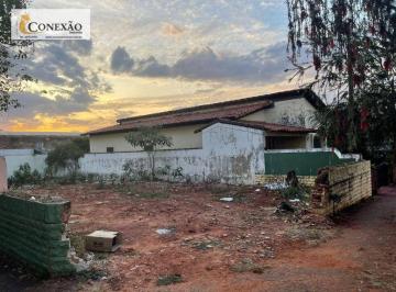 4fac6e757daa1a2fd9e28cd109a422c538083eb3 · Terreno à venda, 295 m² por R$ 553.000,00 - Vila Monteiro (Gleba I) - São Carlos/SP