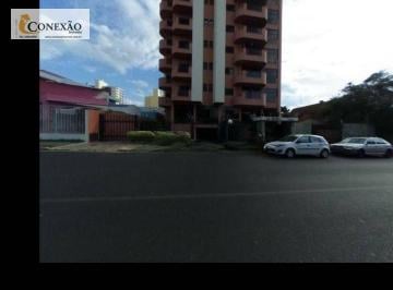 a0dbe20b7eae687f2340b30e750a459b94e6aaca · Apartamento Show !