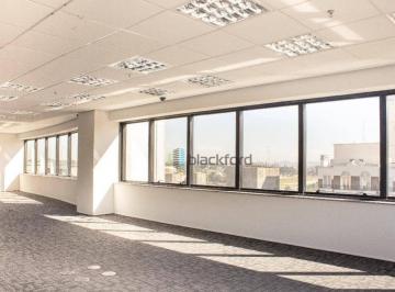 d0e6982db770b834b46af60773185c075aa558ae · Conjunto comercial com 143 m² no Itaim , 10 vagas, Alto padrão - Mobiliado - Heliponto, Gerador 100