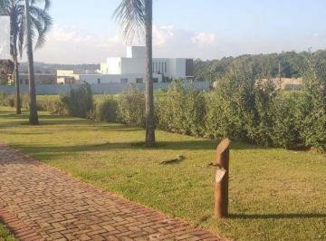 015a4a84f96dc59c1be05db4649f7aeff8900345 · Terreno à venda, 2850 m² por R$ 3.638.000,00 - Jardim Jóckei Club A - São Carlos/SP