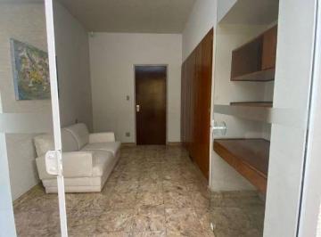 6f7e2a6538a50b2014d2ae6f68ba10fb2232eef7 · Sala Comercial