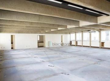 b615a6e1e6267463b9ea9d5c21c9dede5a53f1ac · Conjunto comercial para venda e locação, Rua Haddock Lobo, Consolação, São Paulo.