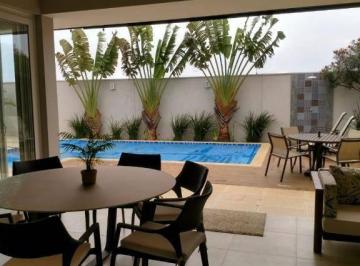 c95f4c1de1f16cd4bd908eb6a3664d14eedf6f20 · Casa à venda, 506 m² por R$ 3.500.000,00 - Condomínio Damha II - São Carlos/SP
