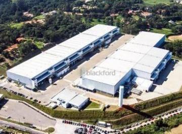 1515118a41d955d1439e47720c79235662ac7b98 · Galpão industrial para locação. Jundiaí