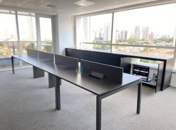 8f7faf2597d17b1282aa3f64da26930416fbf31d · Conjunto para alugar mobiliado, 131 m² por R$ 8.500/mês - São Paulo/SP
