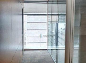 50724afb3a605f89763260cfc8c0f5c605c184e9 · Conjunto comercial para locação com divisórias, Pinheiros, São Paulo.