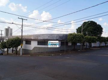 d9f32d3182fe5ed4c8cb4958112a6c74ed00424e · Galpão comercial à venda, Jardim América, Santa Bárbara D'Oeste.