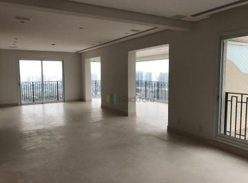 3b757dd0617e2c9431e14ec1b52911ac6824343c · Cidade Jardim - Apartamento 3 suítes 236 m²