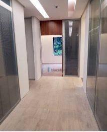 60a3ec1004184dd37c678d9bc17a6f78e978c1fd · Conjunto para alugar, 216 m² - Jardim Europa - São Paulo/São Paulo